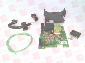 Gs20a-bps Automation Direct / Gs20abps New In Box