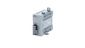 P1-01ac Automation Direct / P101ac