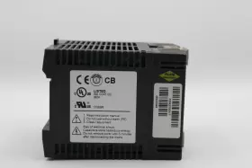 Ps24-120s Automation Direct Industrial Power Supply #2