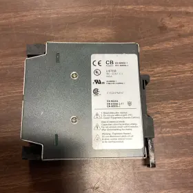 Psm12-078s Automation Direct Rhino Power Supply 12v-14vdc/6.5a 78w 100-240vac #2