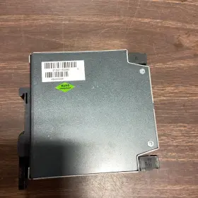Psm12-078s Automation Direct Rhino Power Supply 12v-14vdc/6.5a 78w 100-240vac #3