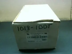 Stp-pwr-7005 Automation Direct Stppwr7005 Linear Power Supply 120/240 Vac - Factory Sealed #2