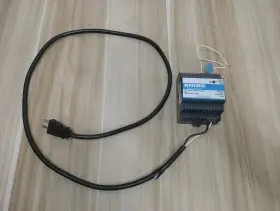 Psc-12-060 Automationdirect 8978 Rhino 54w Nec Class 2 Power Supply