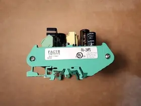 Fa-24ps Automationdirect Automation Direct Switching Power Supply