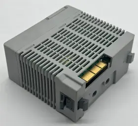 P2-01dc Automationdirect Productivity Power Supply In 24-48vdc Out 24vdc #2