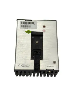 Ps24-075d Automationdirect Automation Direct 75w Industrial Power Supply #2