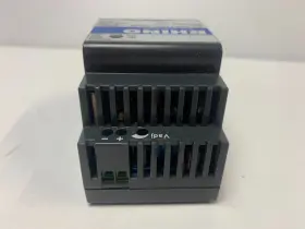 Psc-24-030 Automationdirect Rhino Power Supply 1.25 Amp 24 Vdc 30w 24v #3