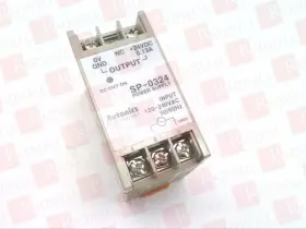 Sp-0324 Autonics / Sp0324 Used Tested Cleaned