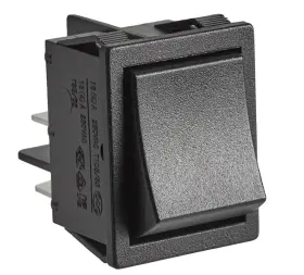 Thd27208 Avantco Rs606 T105/55 Main Switch For