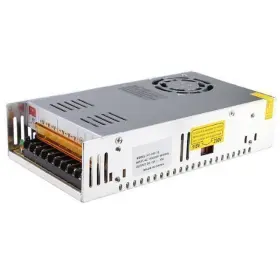 24v15a Avawo Aw1434 Dc 360w Switching Power Supply Transformer Regulated For Led Strip 24v15a Avawo Aw1434 Dc 360w Switching Power Supply Transformer Regulated For Led Strip