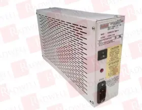 397c1 Avaya / Used