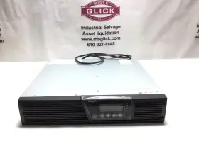 Av9130l1500r-xl2u Avaya Uninterruptible Power Supply