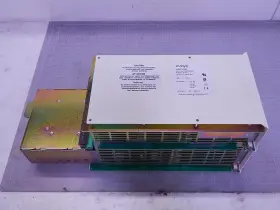 T117431 Avaya Pec4144 Power Supply #3