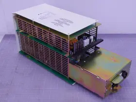 T117431 Avaya Pec4144 Power Supply