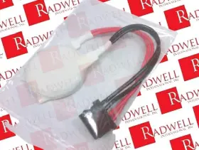 81446431-001 Azbil Corporation / 81446431001 Brand New