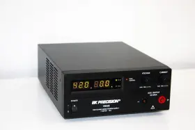 1-60v B&k Precision 1902b Bk 900w Switching Dc Power Supply 0-15a Usb Control