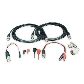 B&k Precision 817050859980 Tlfg Function Generator Test Lead Kit
