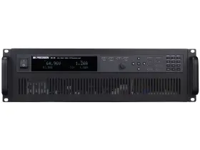 8612b B&k Precision Bk - Dc Electronic Load 500v / 30a 750w No Gpib