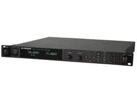 9115b-at B&k Precision Bk - Multi-range Programmable Dc Power Supply With Automotive Test Func