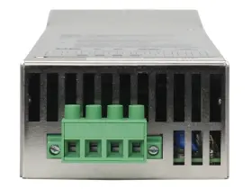 Mps1103 B&k Precision Bk - Mps Series Auto-ranging Dc Power Module 60v/5a/100w