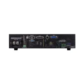 Mr3k160120 B&k Precision - 160v 120a 3 Kw High Voltage Multi-range Dc Power Su #2 Mr3k160120 B&k Precision - 160v 120a 3 Kw High Voltage Multi-range Dc Power Su #2