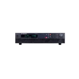 Mr3k160120 B&k Precision - 160v 120a 3 Kw High Voltage Multi-range Dc Power Su Mr3k160120 B&k Precision - 160v 120a 3 Kw High Voltage Multi-range Dc Power Su