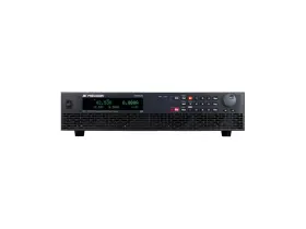 Mr50040 B&k Precision - 500v / 40a 5kw Multi-range Dc Power Supply