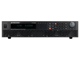 Pvs10005 B&k Precision - High Power Programmable Dc Supply