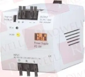 0ps104.0 B&r / 0ps1040 Used