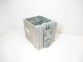 0ps1200.1 B&r Automation Power Supply #3