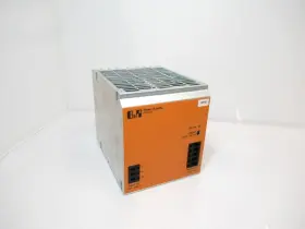 0ps1200.1 B&r Automation Power Supply