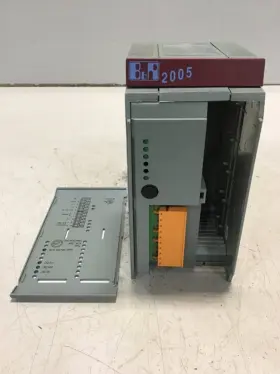 3ps465.9 B&r Power Supply Used #144178 #2