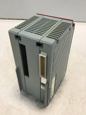 3ps465.9 B&r Power Supply Used #144178 #3