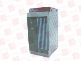3ps477.9 B&r / 3ps4779 Used