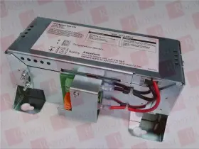5ac901.bups-01 B&r / 5ac901bups01 Brand New