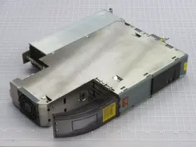 8b0c0160hw00.000-1 B&r Auxiliary Supply Module T261139