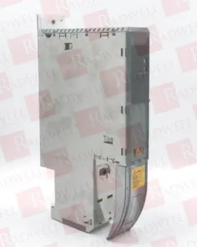 8b0c0320hc00.002-1 B&r / 8b0c0320hc000021 Used