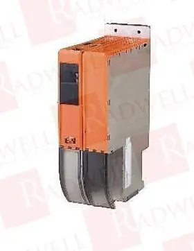8bvi0220hcs0.000-1 B&r / 8bvi0220hcs00001 Used