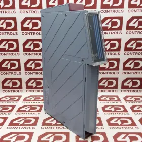 2ps740.9 B&r Automation Power Supply Module 4a 24vdc Used