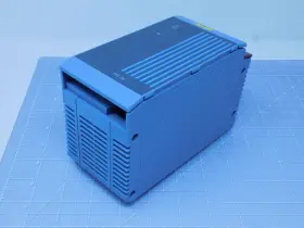 3ps794.9 B&r Automation Power Supply Module T146726