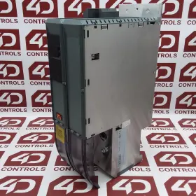 8bvp0440hc00.000-1 B&r Automation Acoposmulti Power Supply Used