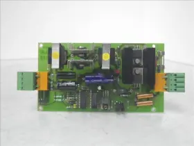 Brng24-0 B&r Brng240 Power Supply Board Used And Tested