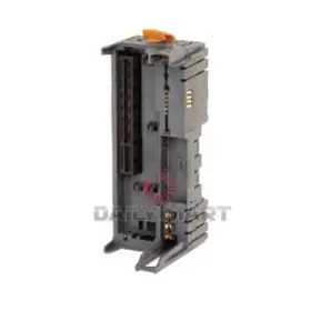 X20ps3300 B&r New In Box Power Supply Module