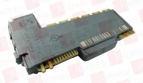 X20ps4951 B&r / Used