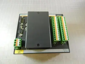 Tco216-c Bachmann Power Supply Module