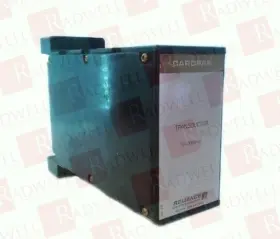 0-49009-14 Baldor Reliance Asea Brown Boveri / 04900914 Used
