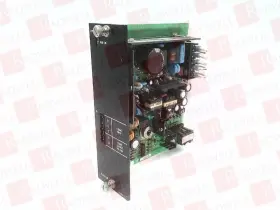 0-60007-2 Baldor Reliance Asea Brown Boveri / 0600072 New No Box