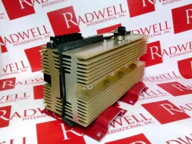 M420a Baldor Reliance Asea Brown Boveri / Used