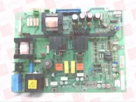 Saft-111-pow Baldor Reliance Asea Brown Boveri / Saft111pow Used Saft-111-pow Baldor Reliance Asea Brown Boveri / Saft111pow Used