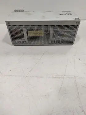 Bae-ps-xa-3y-24-400-010 Balluff Power Supply Used #2